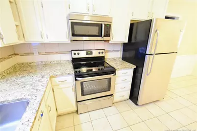 6604 Bonnie Bell Lane, Fayetteville, NC 28314 - Photo 22