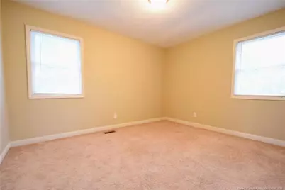 6604 Bonnie Bell Lane, Fayetteville, NC 28314 - Photo 12