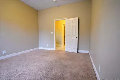 6604 Bonnie Bell Lane, Fayetteville, NC 28314 - Photo 24