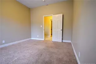 6604 Bonnie Bell Ln, Fayetteville, NC 28314 - Photo 24