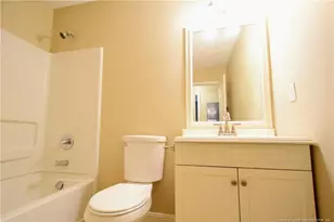 6604 Bonnie Bell Ln, Fayetteville, NC 28314 - Photo 18