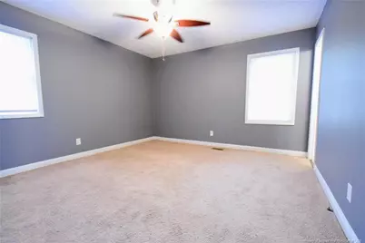 6604 Bonnie Bell Lane, Fayetteville, NC 28314 - Photo 8