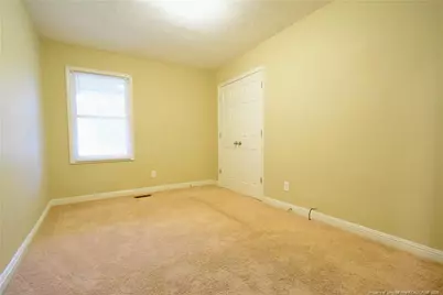 6604 Bonnie Bell Lane, Fayetteville, NC 28314 - Photo 16