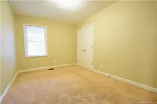 6604 Bonnie Bell Ln, Fayetteville, NC 28314 - Photo 16