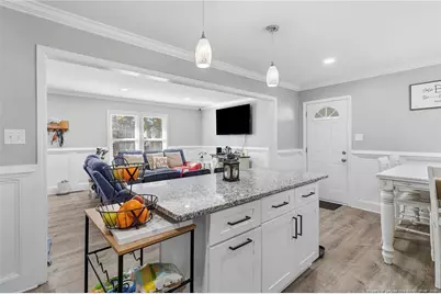 1022 Gentry Street, Fayetteville, NC 28301 - Photo 12