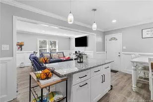 1022 Gentry St, Fayetteville, NC 28301 - Photo 12