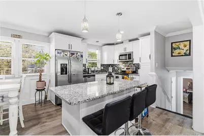 1022 Gentry Street, Fayetteville, NC 28301 - Photo 8