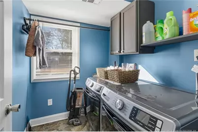 1022 Gentry Street, Fayetteville, NC 28301 - Photo 18