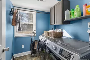 1022 Gentry St, Fayetteville, NC 28301 - Photo 18