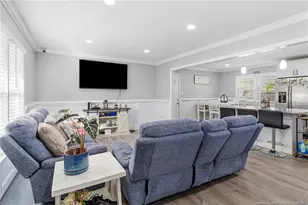 1022 Gentry St, Fayetteville, NC 28301 - Photo 6