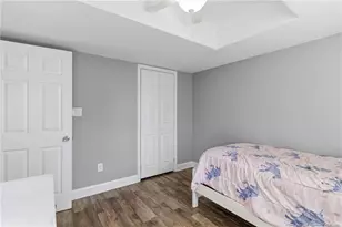 1022 Gentry St, Fayetteville, NC 28301 - Photo 20