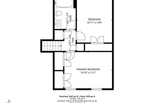 1022 Gentry St, Fayetteville, NC 28301 - Photo 34