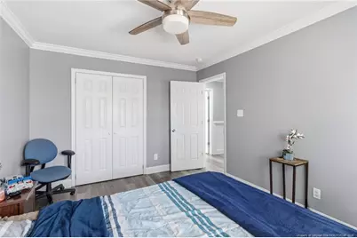 1022 Gentry Street, Fayetteville, NC 28301 - Photo 26