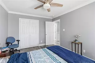 1022 Gentry St, Fayetteville, NC 28301 - Photo 26