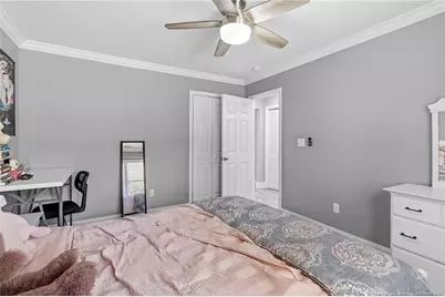 1022 Gentry Street, Fayetteville, NC 28301 - Photo 14