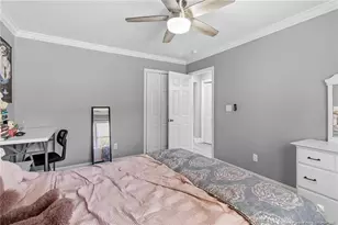 1022 Gentry St, Fayetteville, NC 28301 - Photo 14