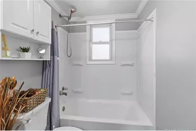 1022 Gentry Street, Fayetteville, NC 28301 - Photo 16