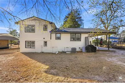 1022 Gentry Street, Fayetteville, NC 28301 - Photo 30