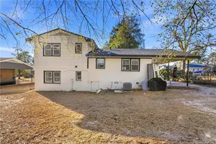 1022 Gentry St, Fayetteville, NC 28301 - Photo 30