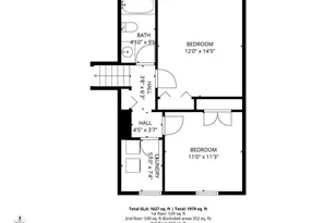 1022 Gentry St, Fayetteville, NC 28301 - Photo 32