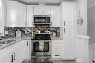 1022 Gentry St, Fayetteville, NC 28301 - Photo 10