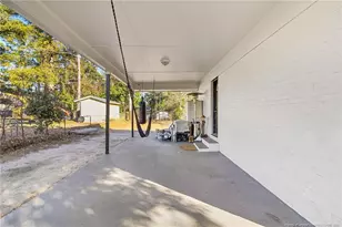 1022 Gentry St, Fayetteville, NC 28301 - Photo 28