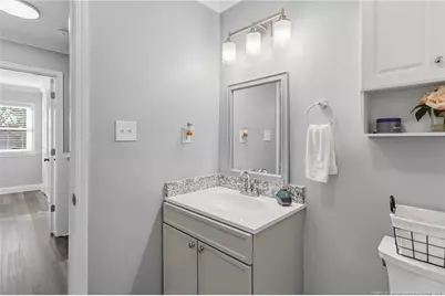 1022 Gentry Street, Fayetteville, NC 28301 - Photo 24