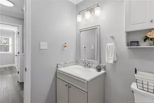 1022 Gentry St, Fayetteville, NC 28301 - Photo 24