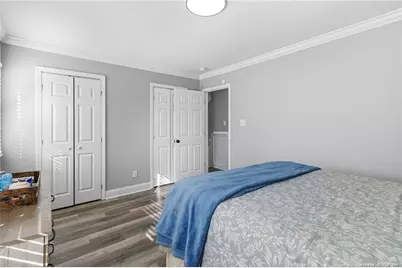 1022 Gentry Street, Fayetteville, NC 28301 - Photo 22