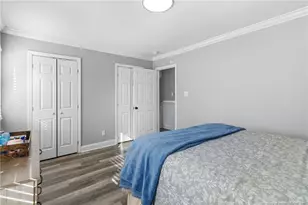 1022 Gentry St, Fayetteville, NC 28301 - Photo 22