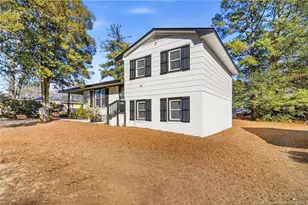 1022 Gentry St, Fayetteville, NC 28301 - Photo 4