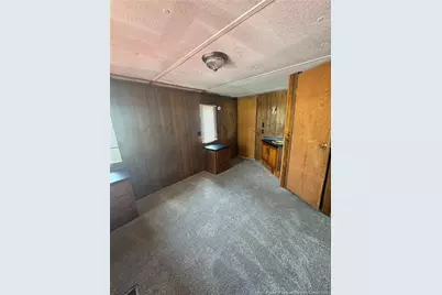 1730 Strickland Bridge Road, Fayetteville, NC 28304 - Photo 2