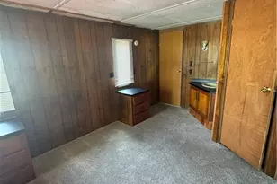 1730 Strickland Bridge Rd, Fayetteville, NC 28304 - Photo 2