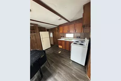 1730 Strickland Bridge Road, Fayetteville, NC 28304 - Photo 6