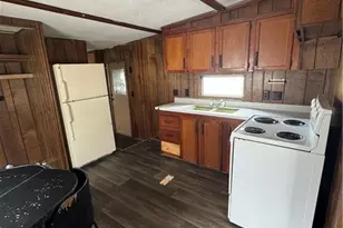 1730 Strickland Bridge Rd, Fayetteville, NC 28304 - Photo 6