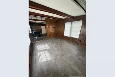 1730 Strickland Bridge Road, Fayetteville, NC 28304 - Photo 4