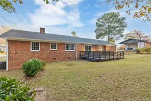 321 Summerhill Rd, Fayetteville, NC 28303 - Photo 2