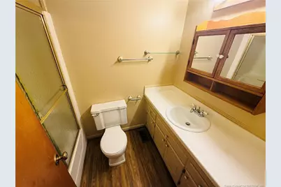 6050 Camden Road, Fayetteville, NC 28306 - Photo 12