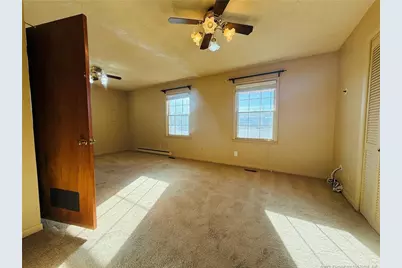 6050 Camden Road, Fayetteville, NC 28306 - Photo 10