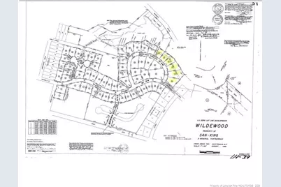 3555 Sweetbay Circle, Fayetteville, NC 28311 - Photo 1