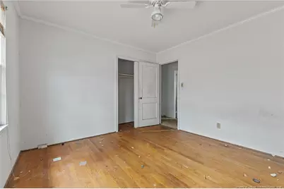 110 Quincy Street, Fayetteville, NC 28301 - Photo 20