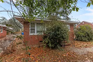 110 Quincy St, Fayetteville, NC 28301 - Photo 4