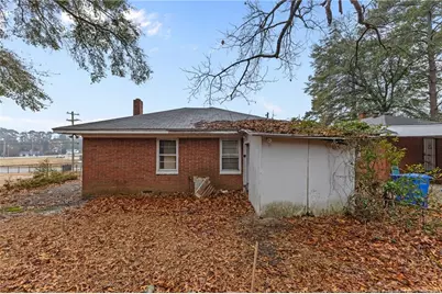 110 Quincy Street, Fayetteville, NC 28301 - Photo 24