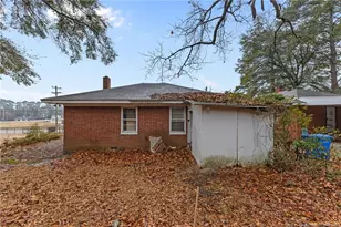 110 Quincy St, Fayetteville, NC 28301 - Photo 24