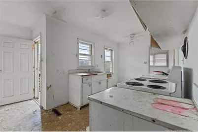 110 Quincy Street, Fayetteville, NC 28301 - Photo 12