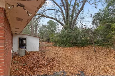 110 Quincy Street, Fayetteville, NC 28301 - Photo 22