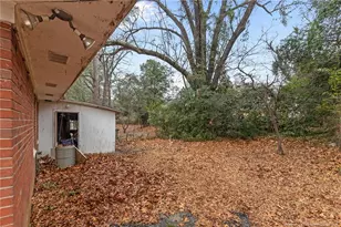 110 Quincy St, Fayetteville, NC 28301 - Photo 22