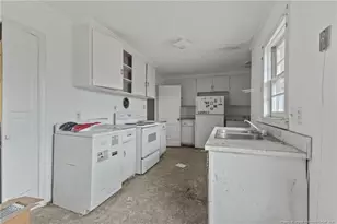 110 Quincy St, Fayetteville, NC 28301 - Photo 10