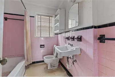 110 Quincy Street, Fayetteville, NC 28301 - Photo 18