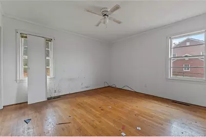 110 Quincy Street, Fayetteville, NC 28301 - Photo 14